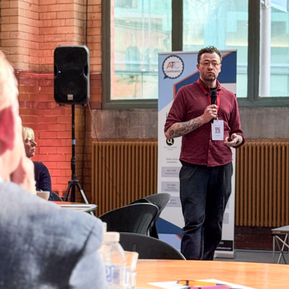 the-nice-exchange-rian-bailey-weir-public-speaking