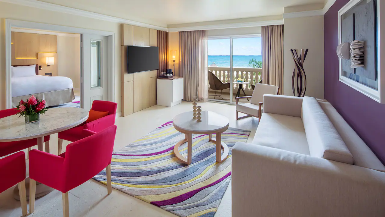 Hyatt-Ziva-Rose-Hall-P360-One-Bed-Ocean-Front-Butler-Suite.16x9.webp