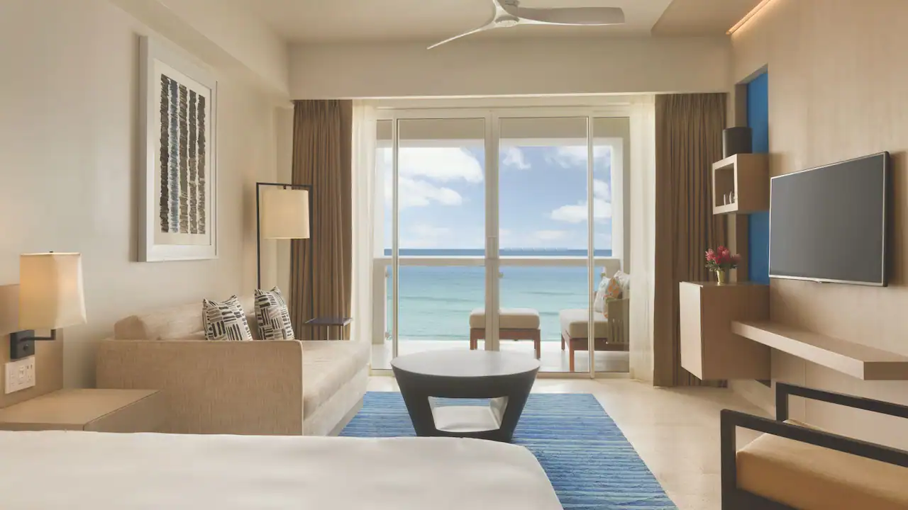 Hyatt-Ziva-Rose-Hall-P287-Ocean-Front-Junior-Suite-King.16x9.webp