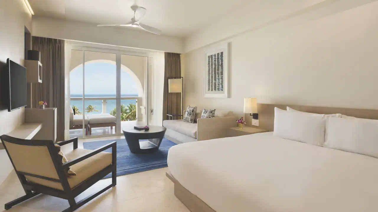 Hyatt-Ziva-Rose-Hall-P269-Ocean-View-Junior-Suite-King-Room.16x9.webp