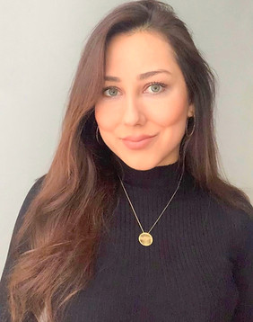 FullSizeRender 3.JPG