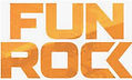 FunRock
