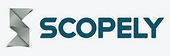 Scopely