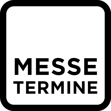 Messetermine von Schachner