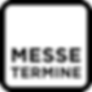 Messetermine von Schachner