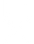 Konzept