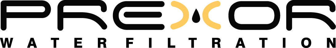 The Prexor logo is also a link to the business partner of Valentos GmbH