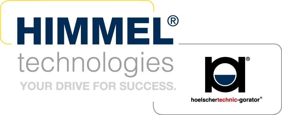  Himmel-Logo das gleichzeitig ein Link zur Klärfix-Technologie ist