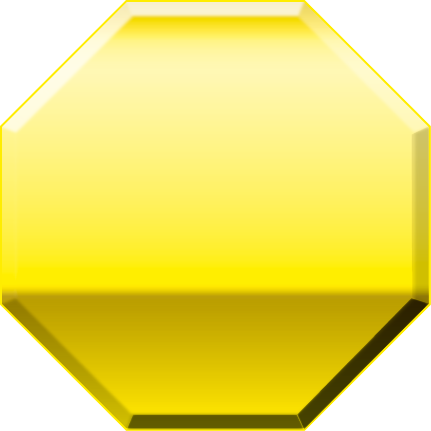 8-Eck-hoch.png