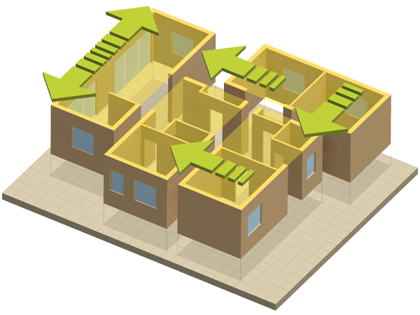 Modulbauweise-3D_b600.png