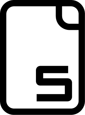 Schachner Logo