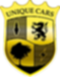 UniqueCars_3D.png