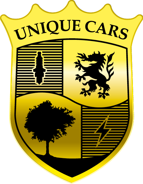 UniqueCars_3D.png