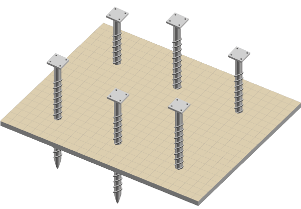 Drehfundamente-2_b600.png