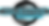 Valentos Logo
