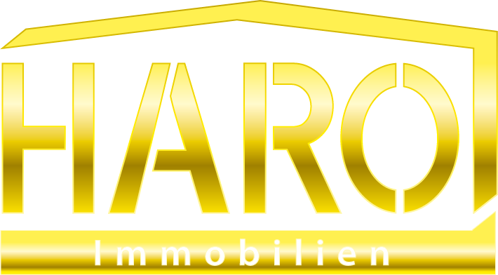 HARO_3D.png
