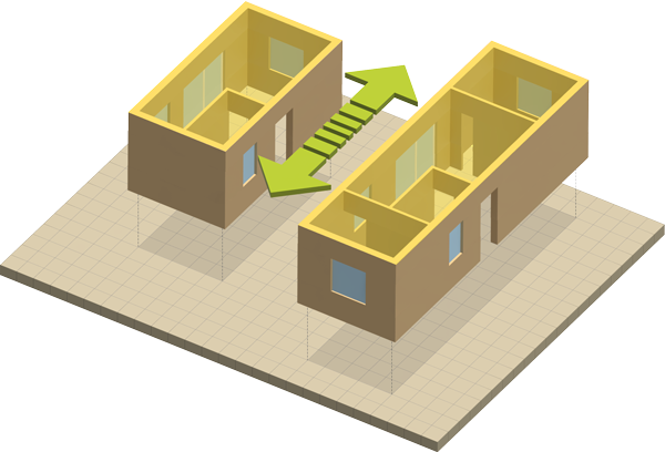 Wohnbox-3D_b600.png