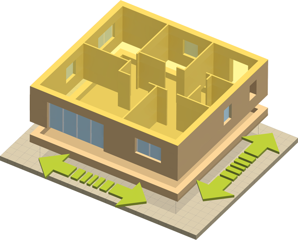 Passivhaus_b600.png