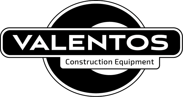 VALENTOS_Logo_sw.png