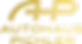 AHP-gold.png