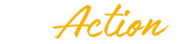 Traction Logo.png