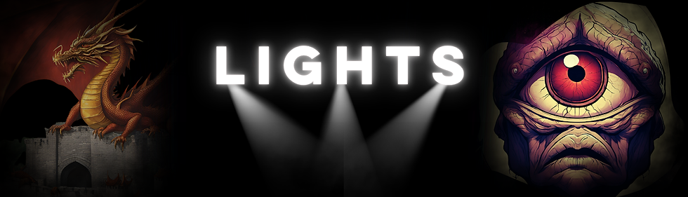 lights banner.png