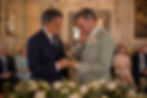 Matrimonio in piemonte ,villa storica . Wedding Planner Torino ,Luxury wedding ,matrimonio gay ,matrimonio lgbt.