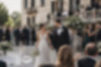 Matrimonio in piemonte ,villa storica . Wedding Planner Torino ,Luxury wedding .