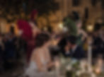 Matrimonio in piemonte ,villa storica . Wedding Planner Torino ,Luxury wedding .