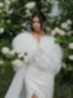 sposa torino