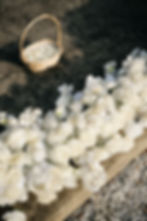 wedding decoration