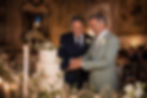 Matrimonio in piemonte ,villa storica . Wedding Planner Torino ,Luxury wedding ,matrimonio gay ,matrimonio lgbt.