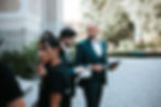 wedding planner torino