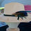 Thumbnail: Big Horned Forest Hat