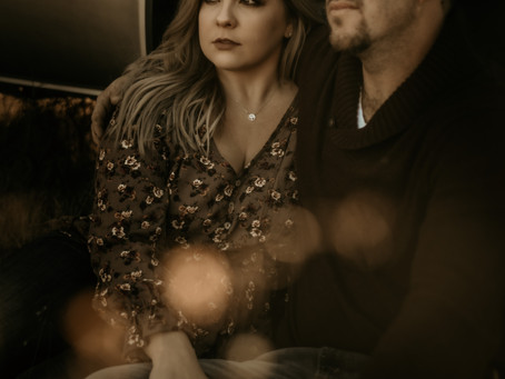 Lovers