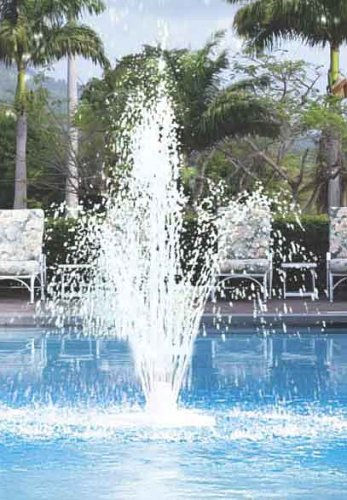 Floating Fountain.jpeg