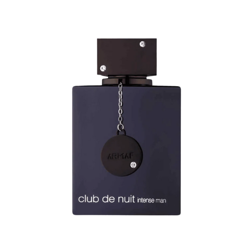 PERFUME CLUB DE NUIT INTENSE MAN ARMAF 105ML EDP