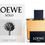 Miniatura: Solo Loewe