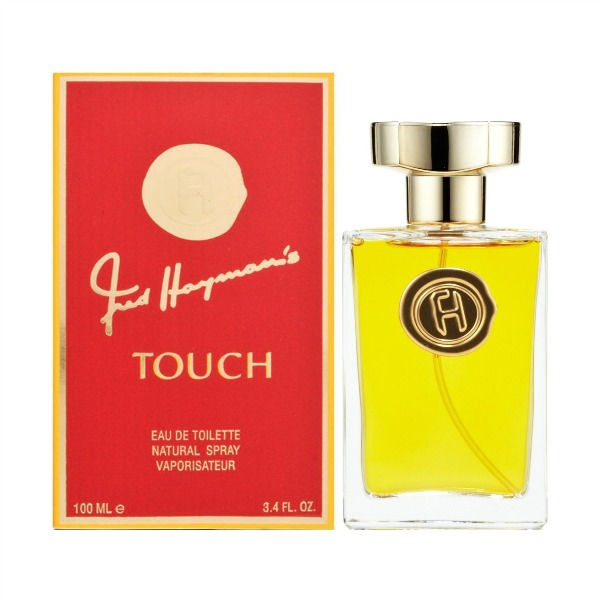 Touch