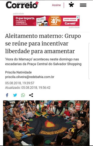 Correio 24horas