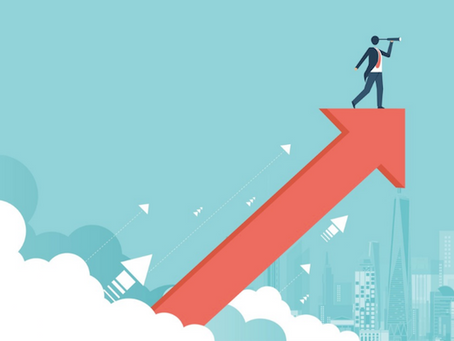 CPQ and Billing: Enabling Growth of US High Tech companies in 12 weeks
