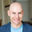 Foto do escritor: Adam Grant