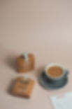 20210806_131751000_iOS.jpg