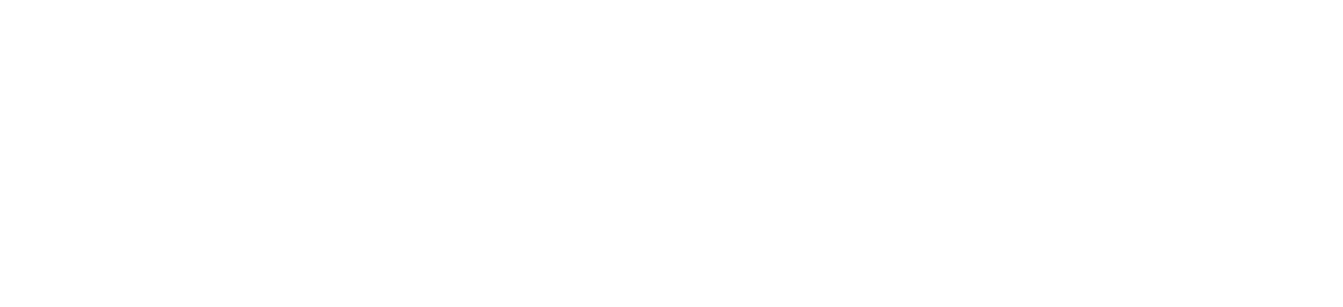 logo.白抜き.png