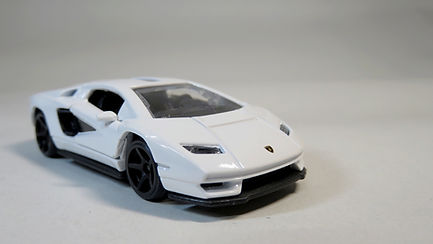 mj-lp800-01.JPG