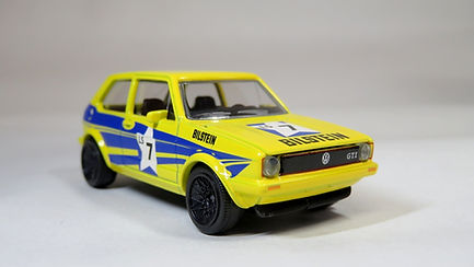 mj-gti-01.JPG