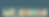 Design ohne Titel (6).png