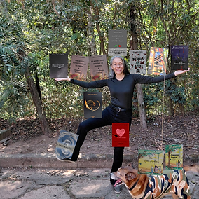 Livros Marcela Re Ribeiro (1).png