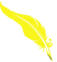 amarelo.png