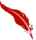 vermelha.png